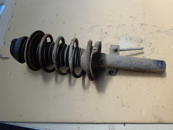 AMORTISSEUR AVANT DROIT/GAUCHE FORD - Vue 1